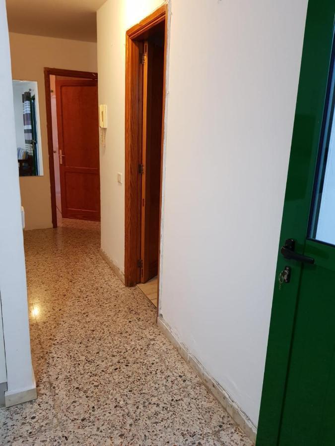 Apartamento arguineguin Mogán Exterior foto